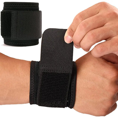 Ankle Brace Compression Sleeve