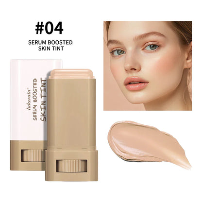 Beauty Balm Serum Boosted Skin Tint