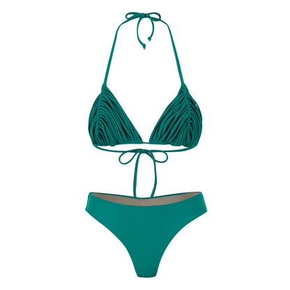 Brazilian Bikini Swimwear