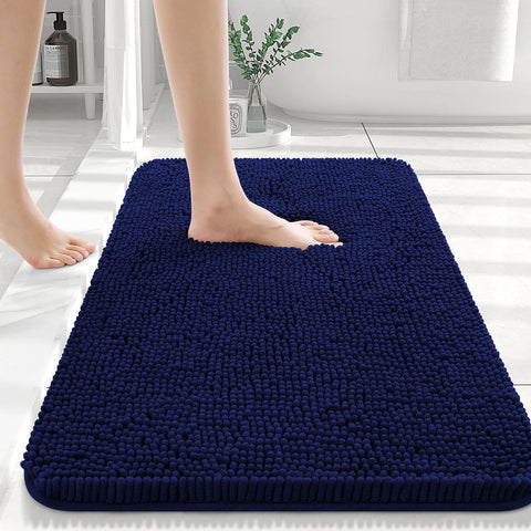 MONLANE