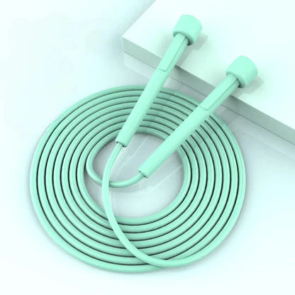 Speed Skipping Rope for Men and Women