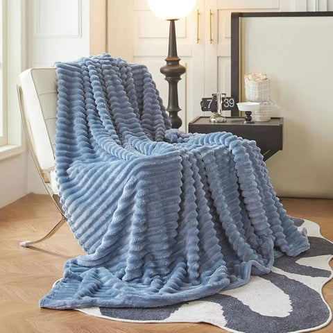 MONLANE