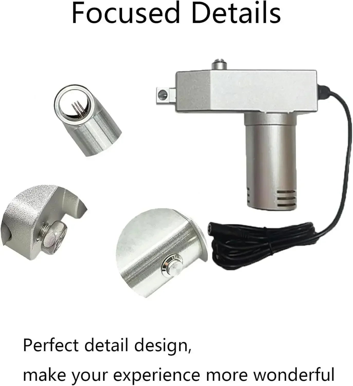 Automatic Instant Dreadlock Machine for