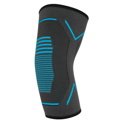 Elbow Brace Compression Sleeve, Arm Support