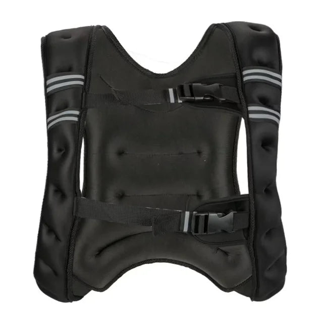 Weighted Vest for Men