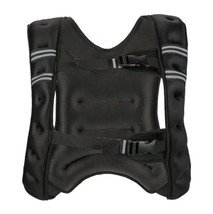 Weighted Vest for Men