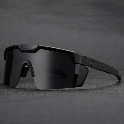 luxury Heat Wave sunglasses