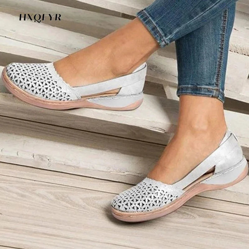 Women sandals