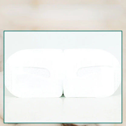 5PCS Steam Eye Sleep Mask