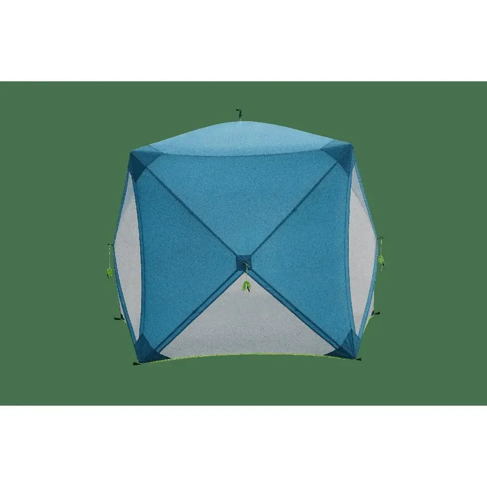 UPF50 Beach Canopy