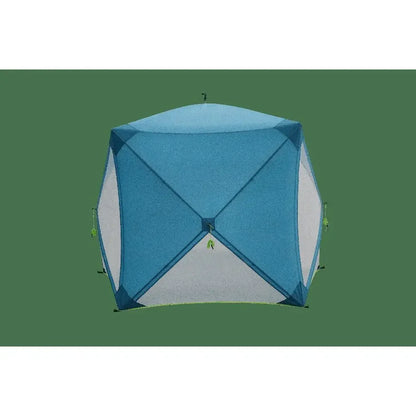 UPF50 Beach Canopy