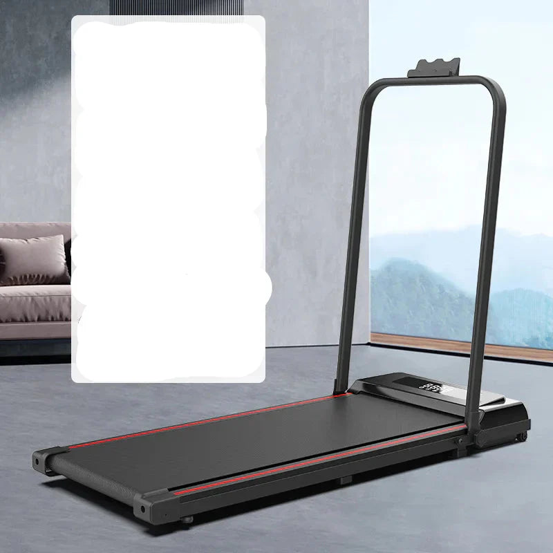 Mini Home Treadmills With Walking Pad