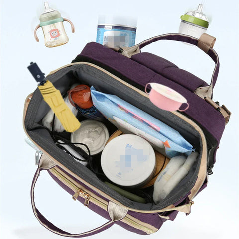 MONLANE