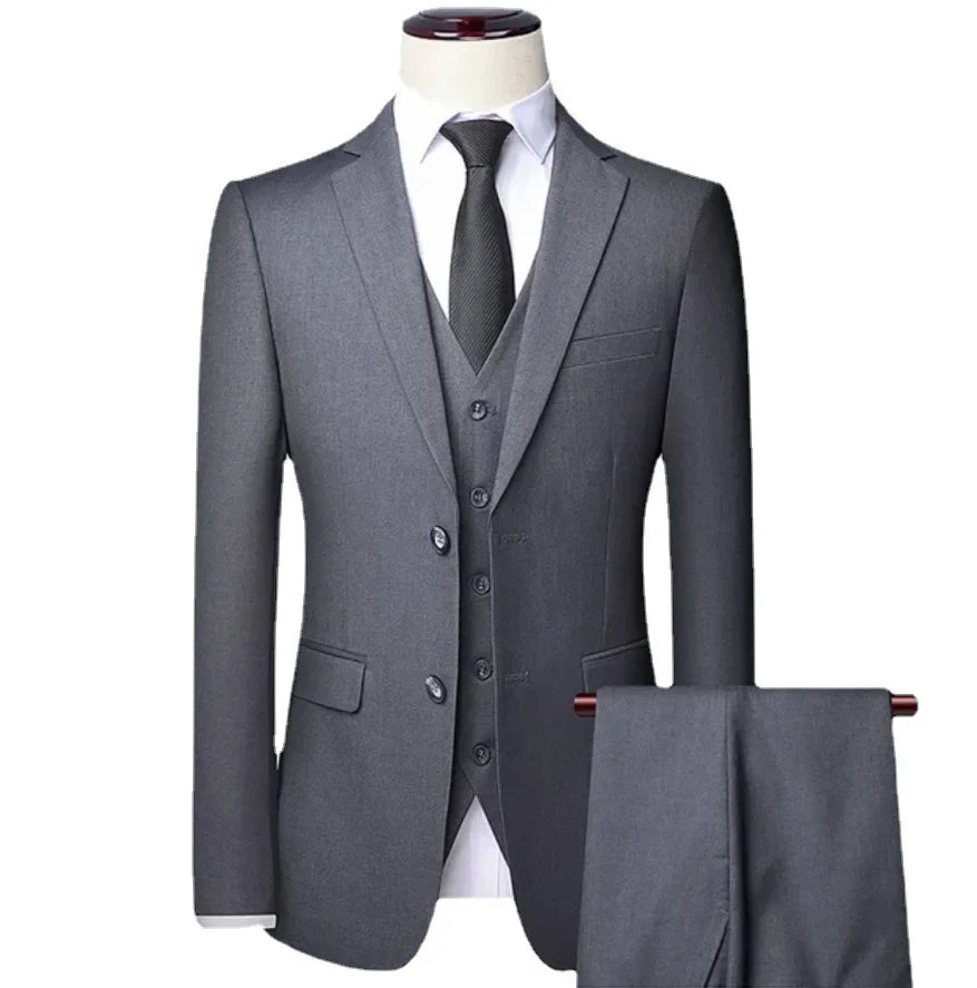 Formal suit/blazers