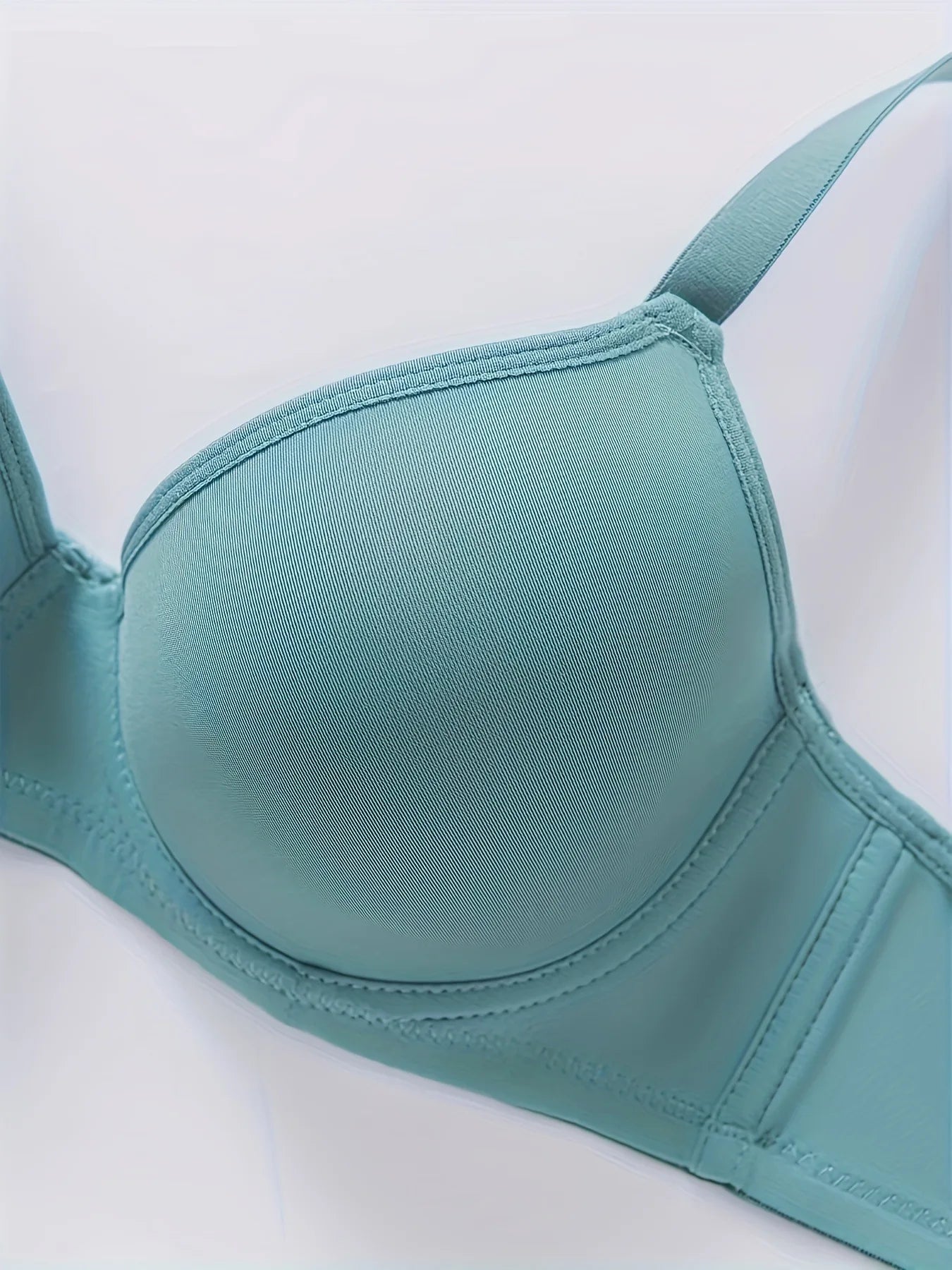 Bras For Women Push Up Bra