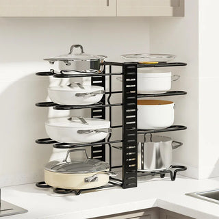 MONLANE