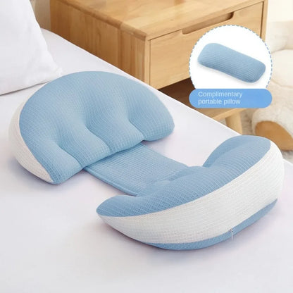 Pregnant Women's Waist Pillow