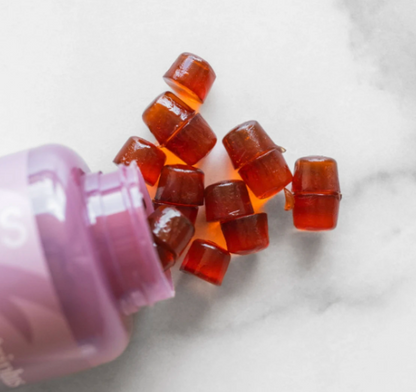 Nutriplus Gummies - Apple Cider Vinegar
