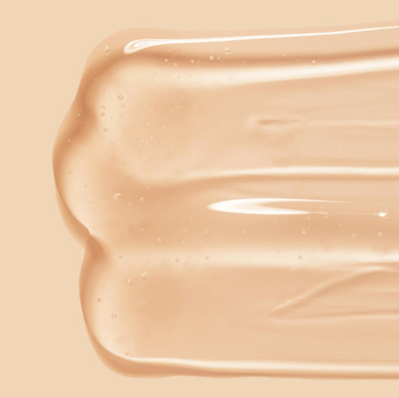 VITAMIN C GLOW SERUM