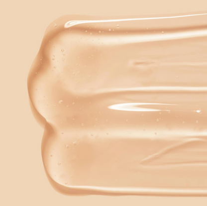 VITAMIN C GLOW SERUM