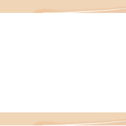 DR. C. TUNA VITAMIN C GLOW SERUM