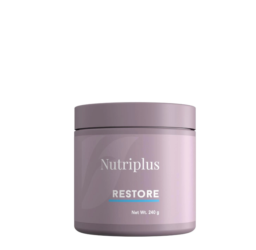 Nutriplus Restore
