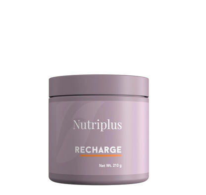 Nutriplus Recharge