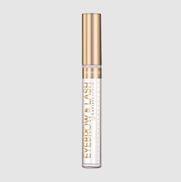Eyebrow & Lash Capixyl Serum