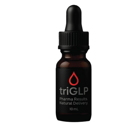 triGLP