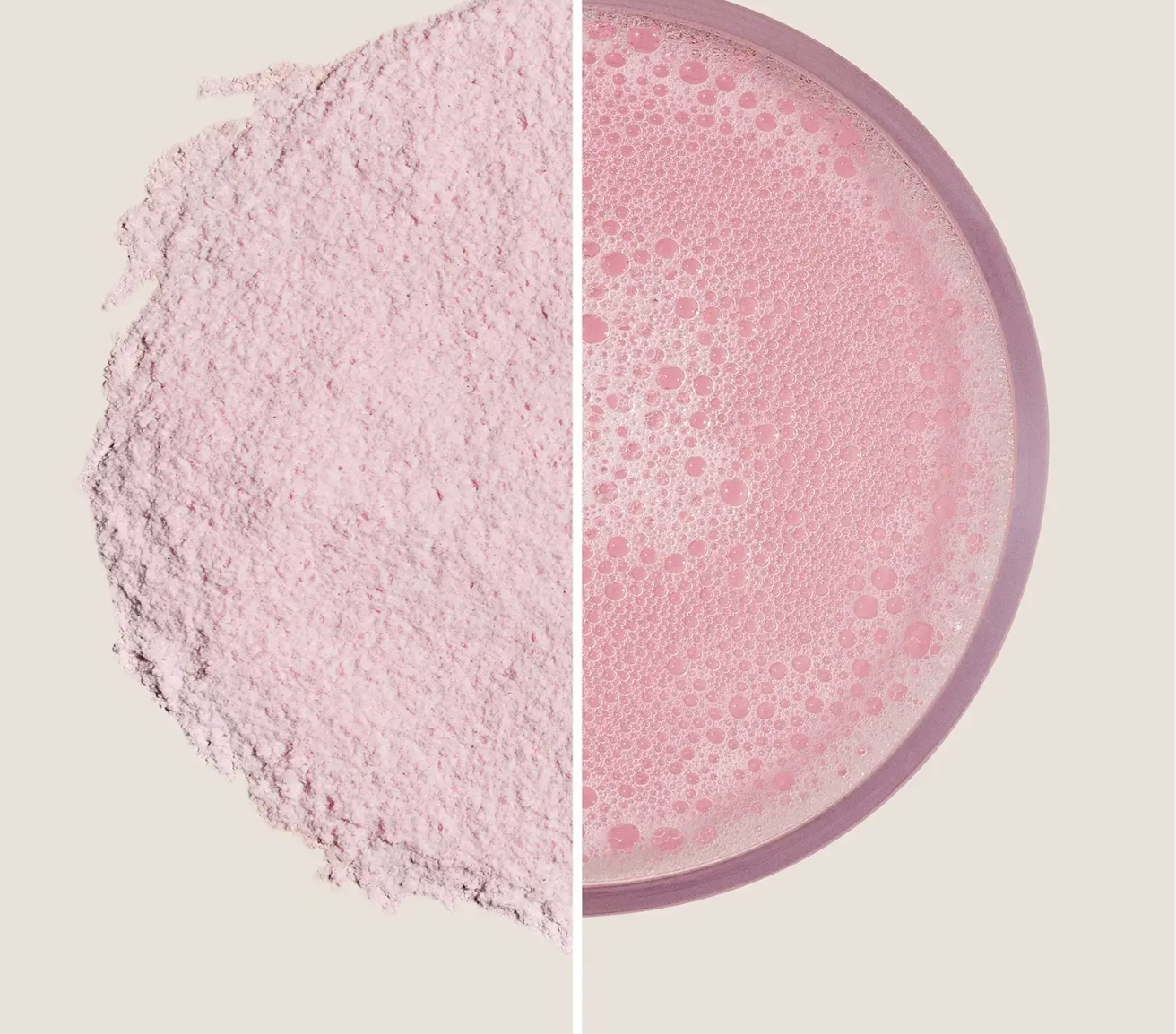 Nutriplus+ Pre-Workout