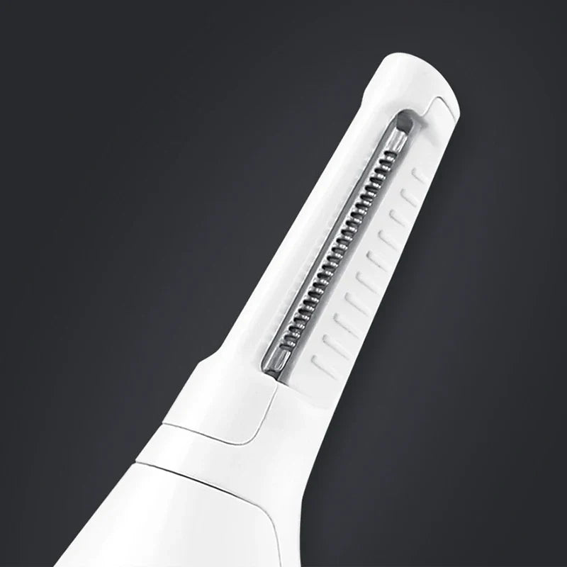N1 Nose & ear Hair Trimmer