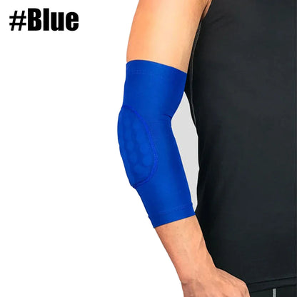 Knee and Elbow Pads for Kids