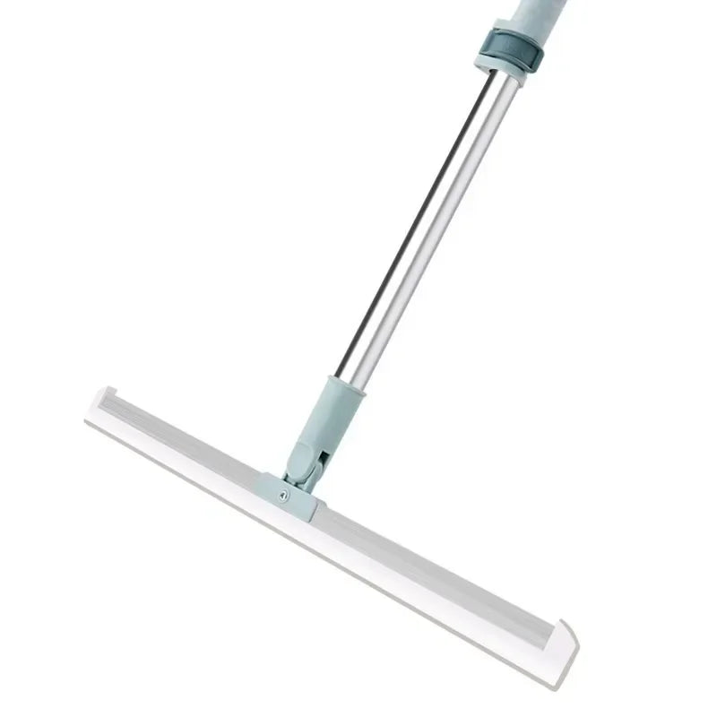 Silicone Bathroom Floor Scraper