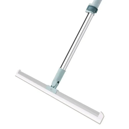 Silicone Bathroom Floor Scraper