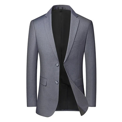 Formal suit/blazers