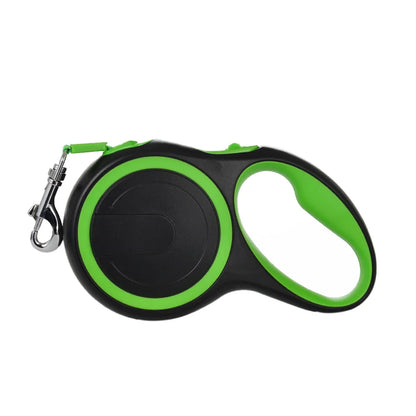 Pet Leash For Large Dogs