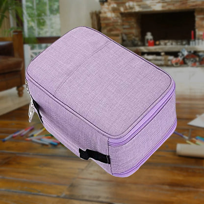 300 Slots Color Pencil Case