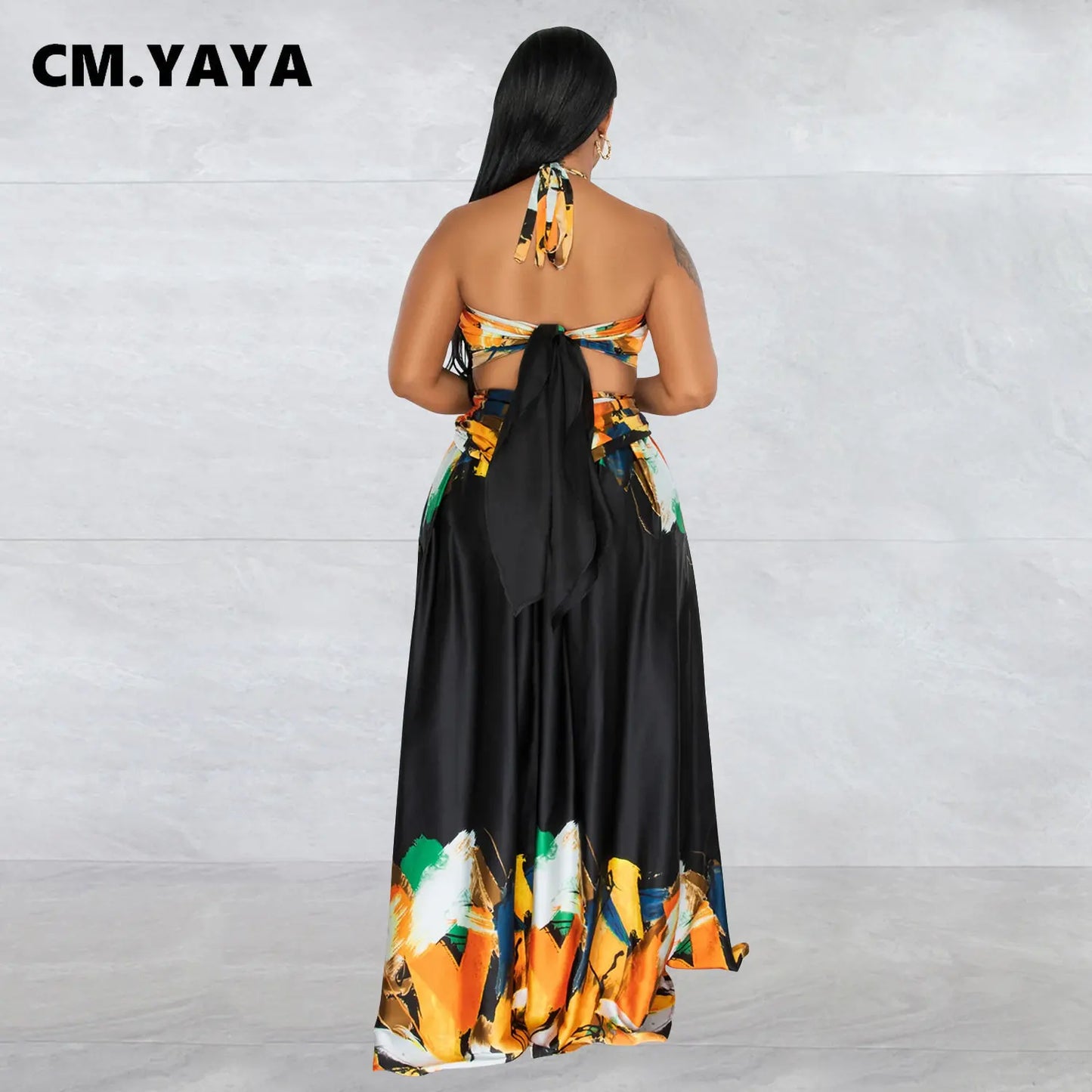 The Contour Muse Dress