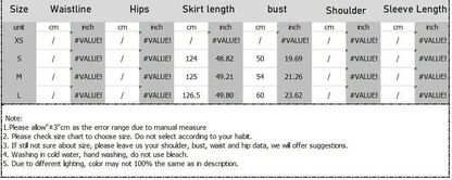 The Afterglow Mesh Dress