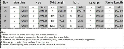 The Afterglow Mesh Dress