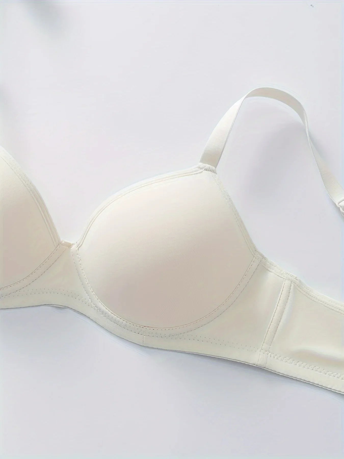 Bras For Women Push Up Bra