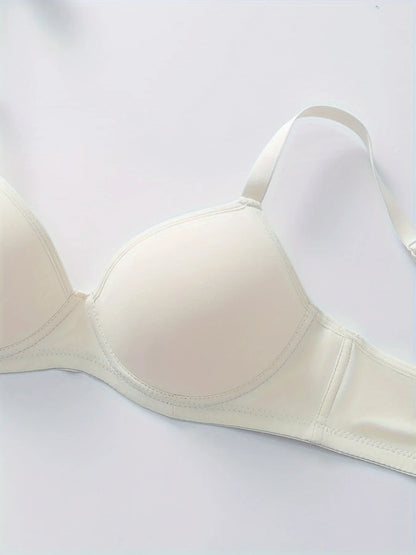 Bras For Women Push Up Bra