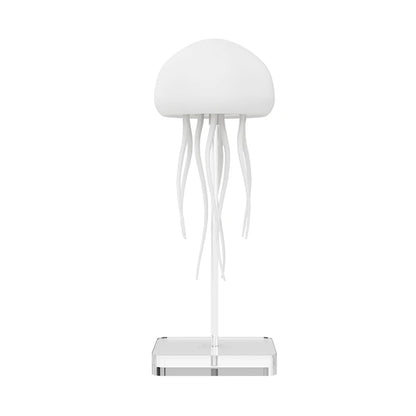 Voice Control Jellyfish Light