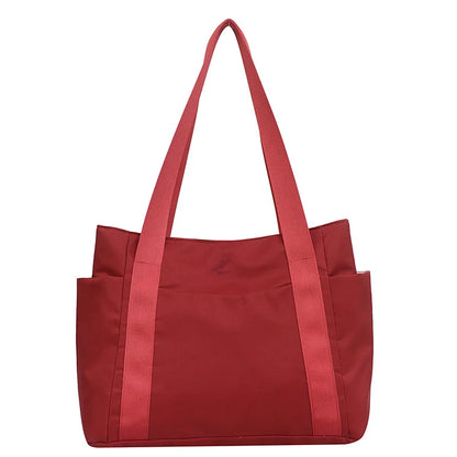 2024 Canvas Handbag for Women