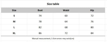Sexy Yellow Swimwear Women 2026 Hollow Out Cross Slim