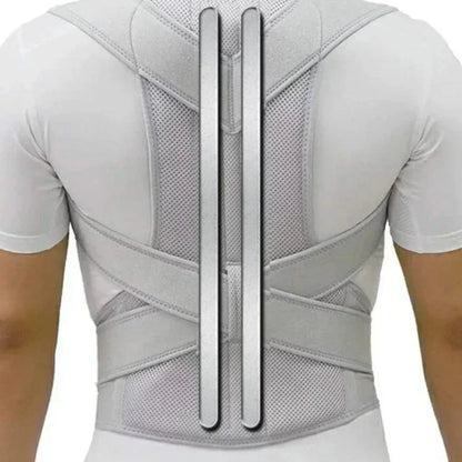 Posture Corrector Orthotic Support