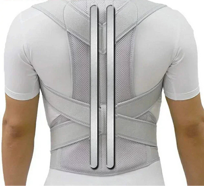Posture Corrector Orthotic Support