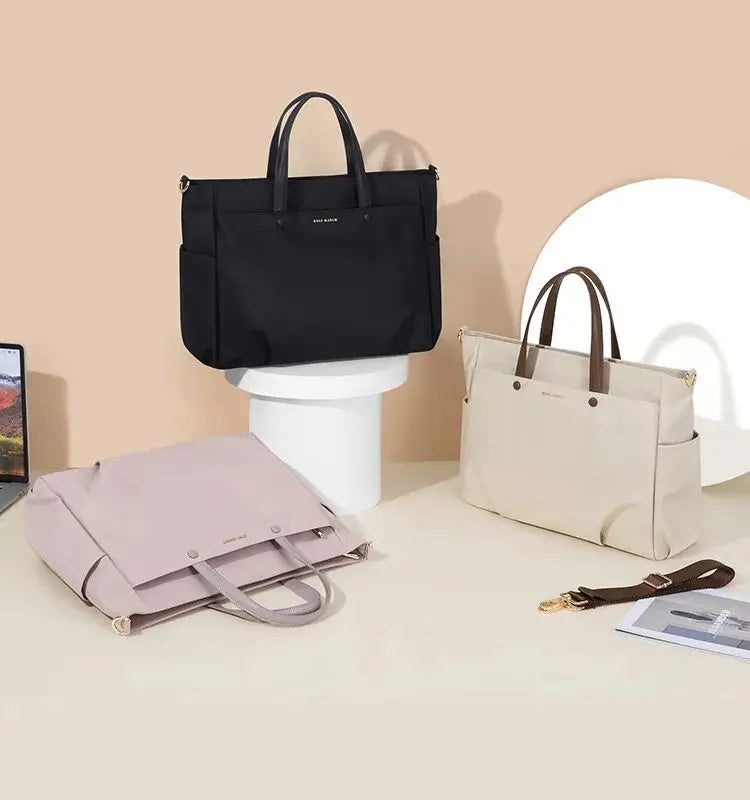 versatile Tote Bag
