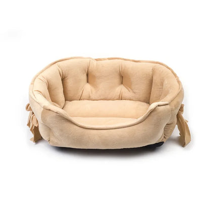 Cotton Wool Sofa for pets