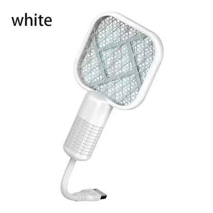 USB Mosquito Swatter